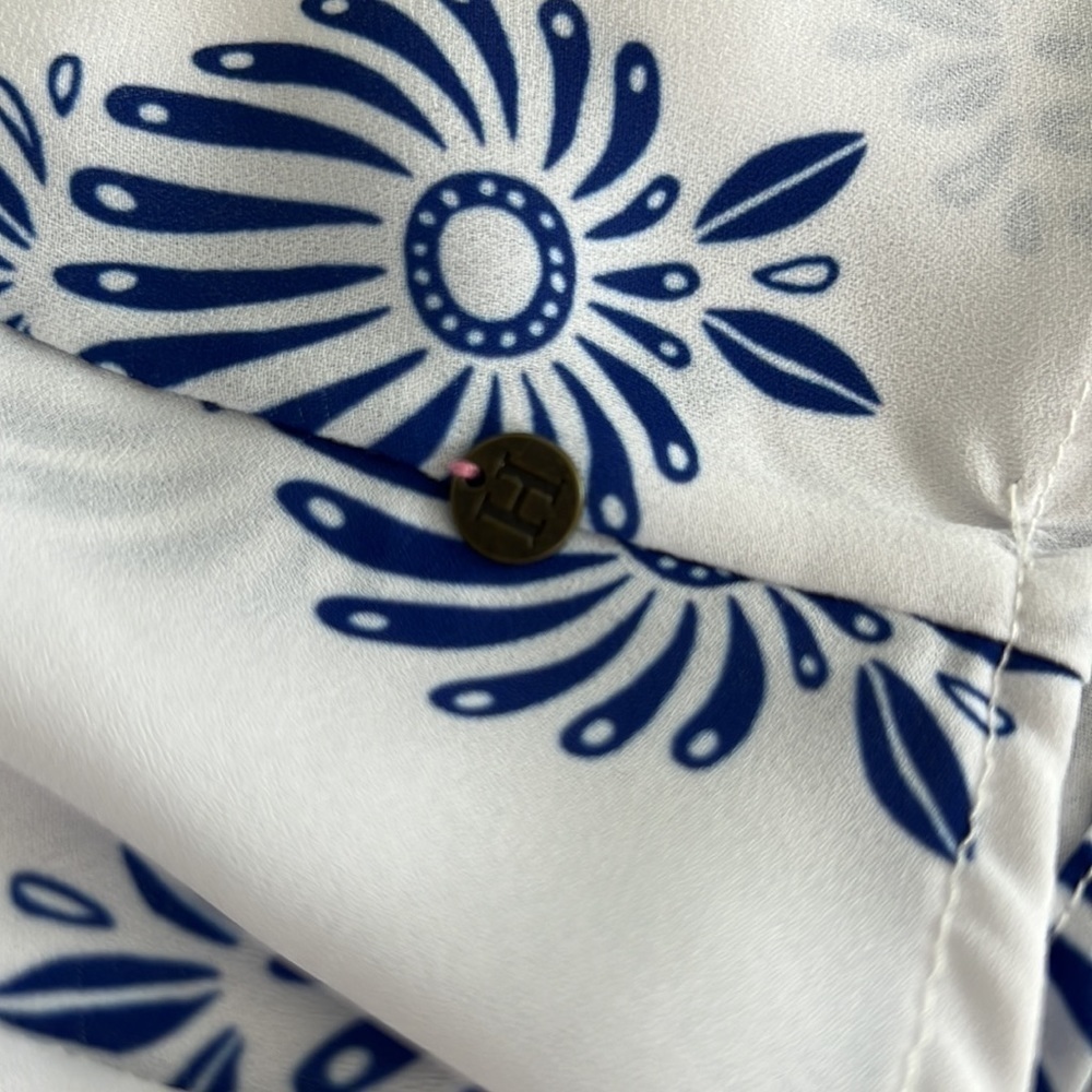 Hatley Dress (XS) - Picture 8 of 8